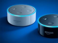 Что такое Amazon Alexa Качество звука и распознавание речи
