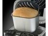 Как пользоваться хлебопечкой Panasonic Как пользоваться хлебопечкой «Панасоник»