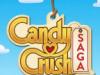 Candy Crush Saga Soda Андроид коды на Жизни, Как пройти уровень Коды Candy Crush Saga на Андроид и иос